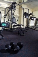 ����� ��� - ����������� �� RCC-TRAVEL.RU